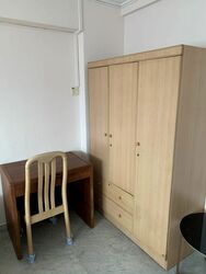 Blk 932 Jurong West Street 92 (Jurong West), HDB 5 Rooms #388131111